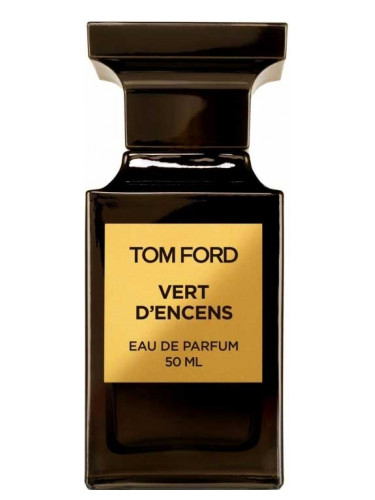 Tom Ford Vert D'Encens edp